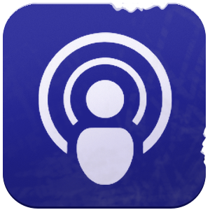 podcloud